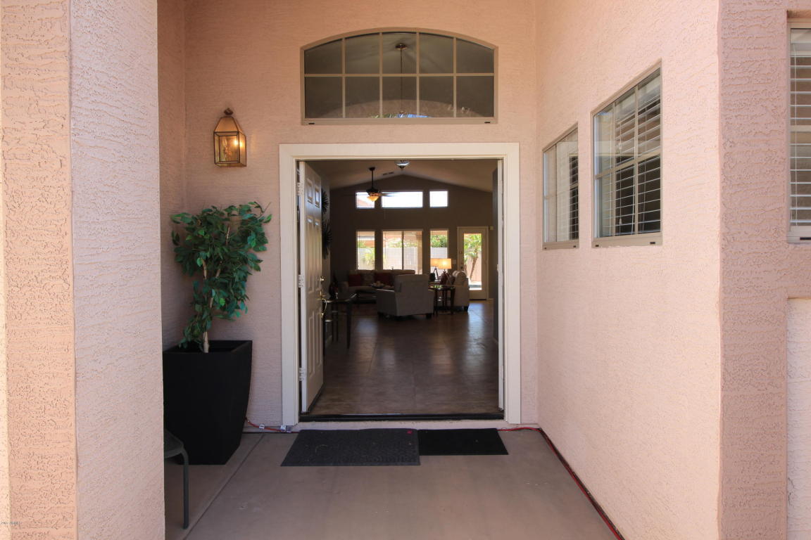 7713 E Posada Ave, Mesa, AZ 85212 photo 6