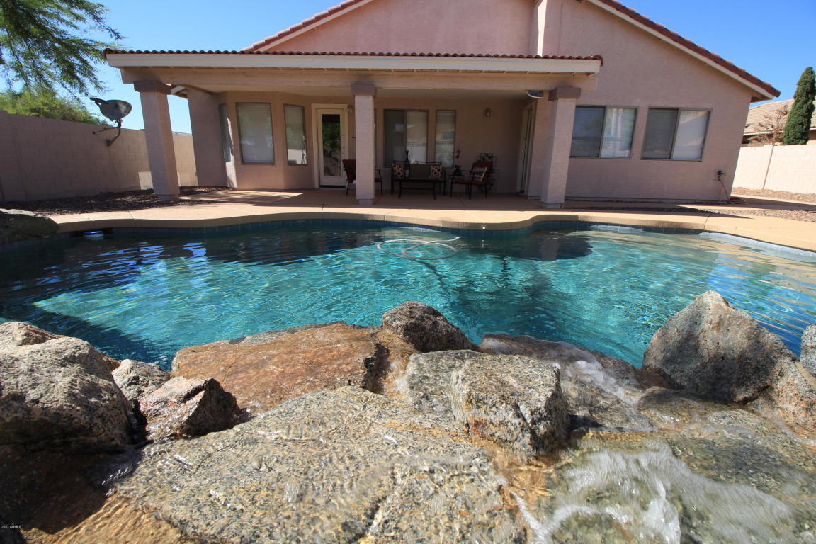 7713 E Posada Ave, Mesa, AZ 85212 photo 36