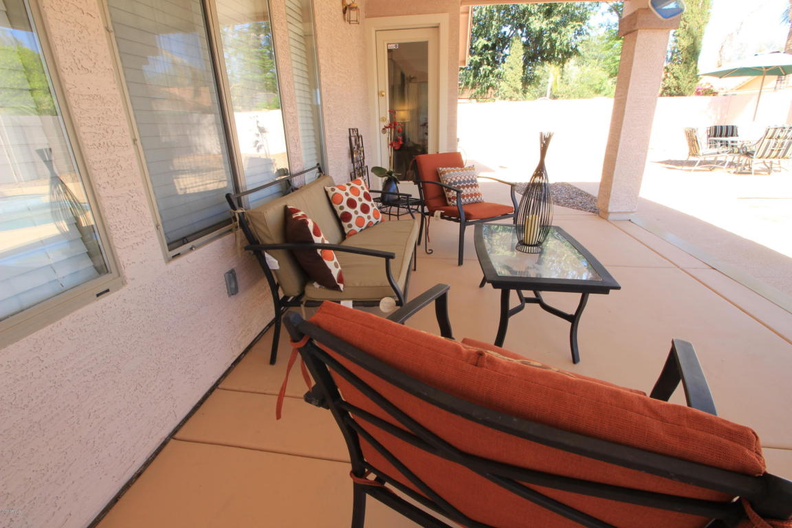 7713 E Posada Ave, Mesa, AZ 85212 photo 32