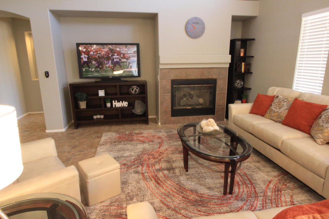 7713 E Posada Ave, Mesa, AZ 85212 photo 16