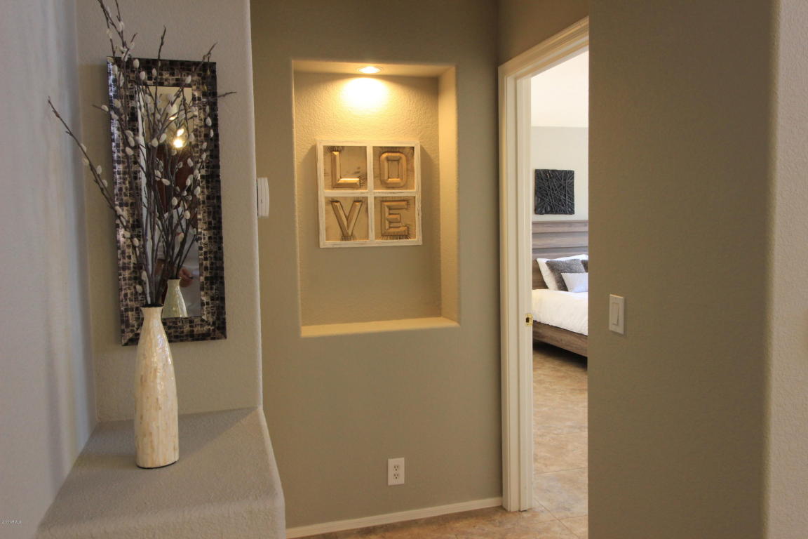 7713 E Posada Ave, Mesa, AZ 85212 photo 18