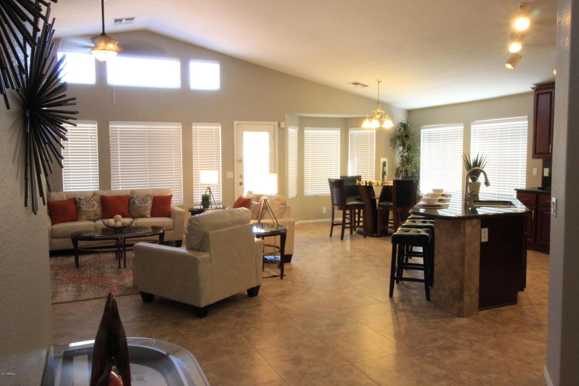 7713 E Posada Ave, Mesa, AZ 85212 photo 8