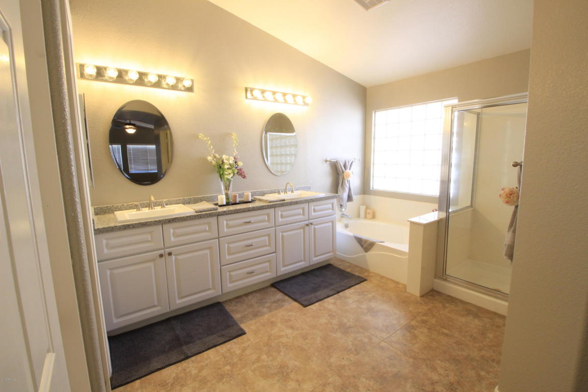 7713 E Posada Ave, Mesa, AZ 85212 photo 23