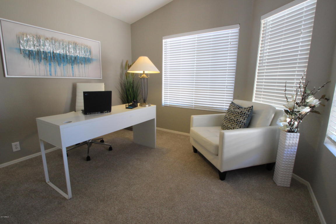 7713 E Posada Ave, Mesa, AZ 85212 photo 31