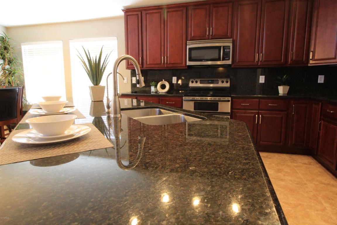 7713 E Posada Ave, Mesa, AZ 85212 photo 3