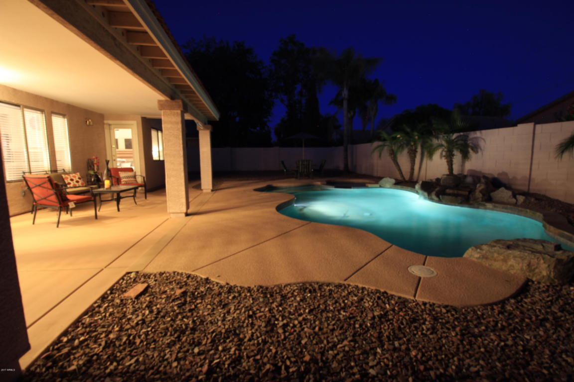 7713 E Posada Ave, Mesa, AZ 85212 photo 2