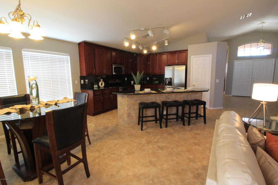 7713 E Posada Ave, Mesa, AZ 85212 photo 12
