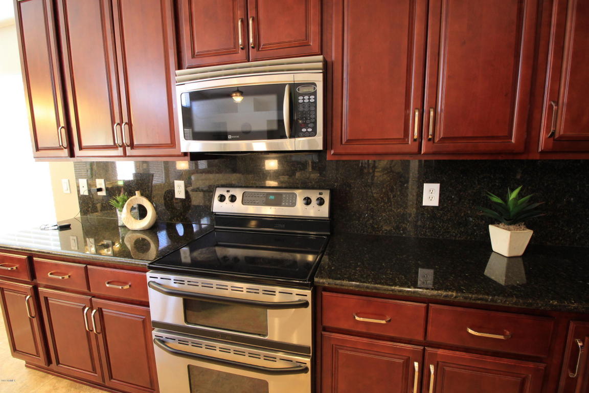 7713 E Posada Ave, Mesa, AZ 85212 photo 10