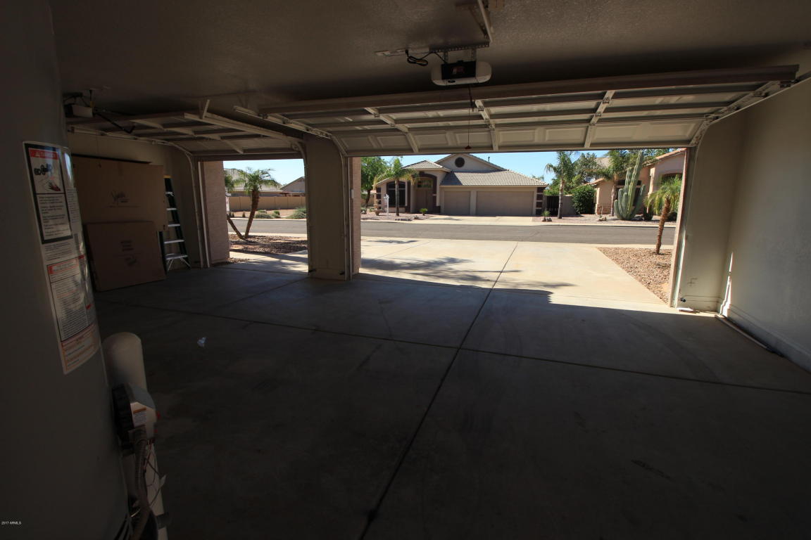 7713 E Posada Ave, Mesa, AZ 85212 photo 41