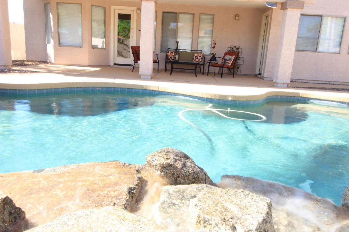 7713 E Posada Ave, Mesa, AZ 85212 photo 35