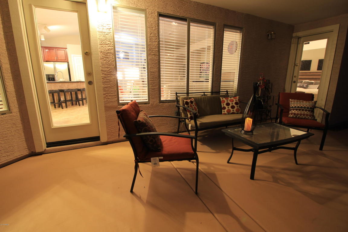 7713 E Posada Ave, Mesa, AZ 85212 photo 53