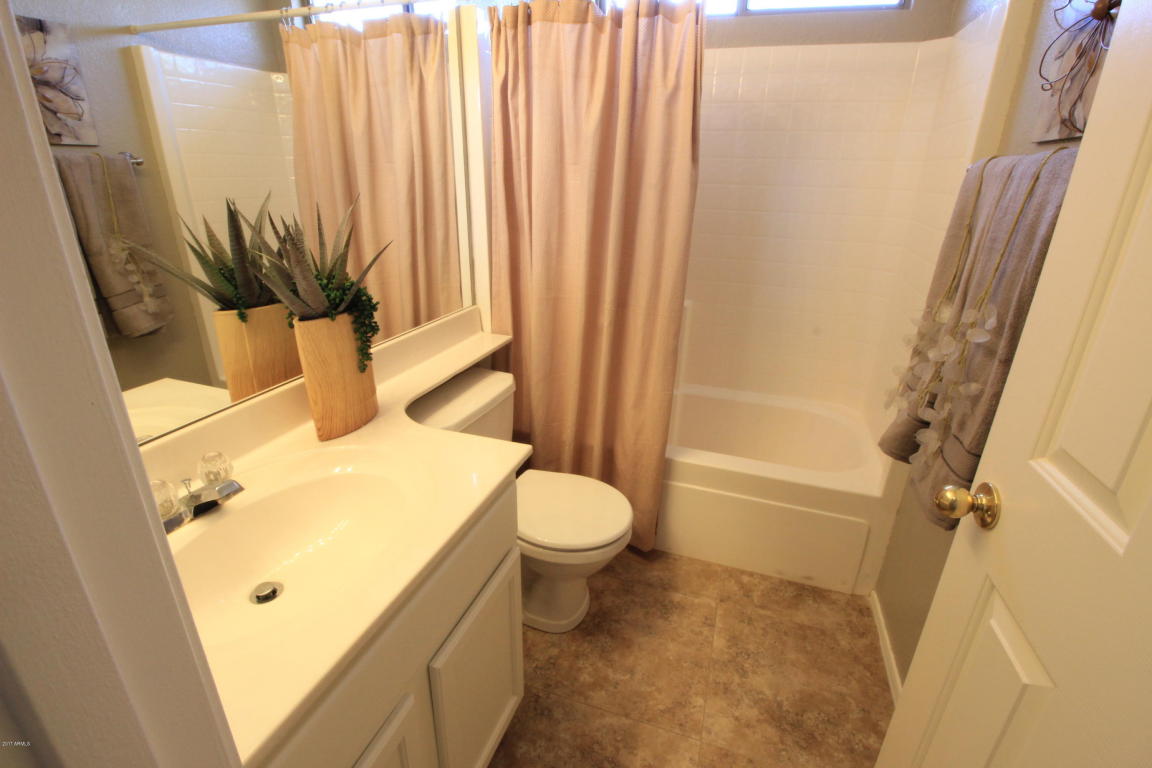 7713 E Posada Ave, Mesa, AZ 85212 photo 30