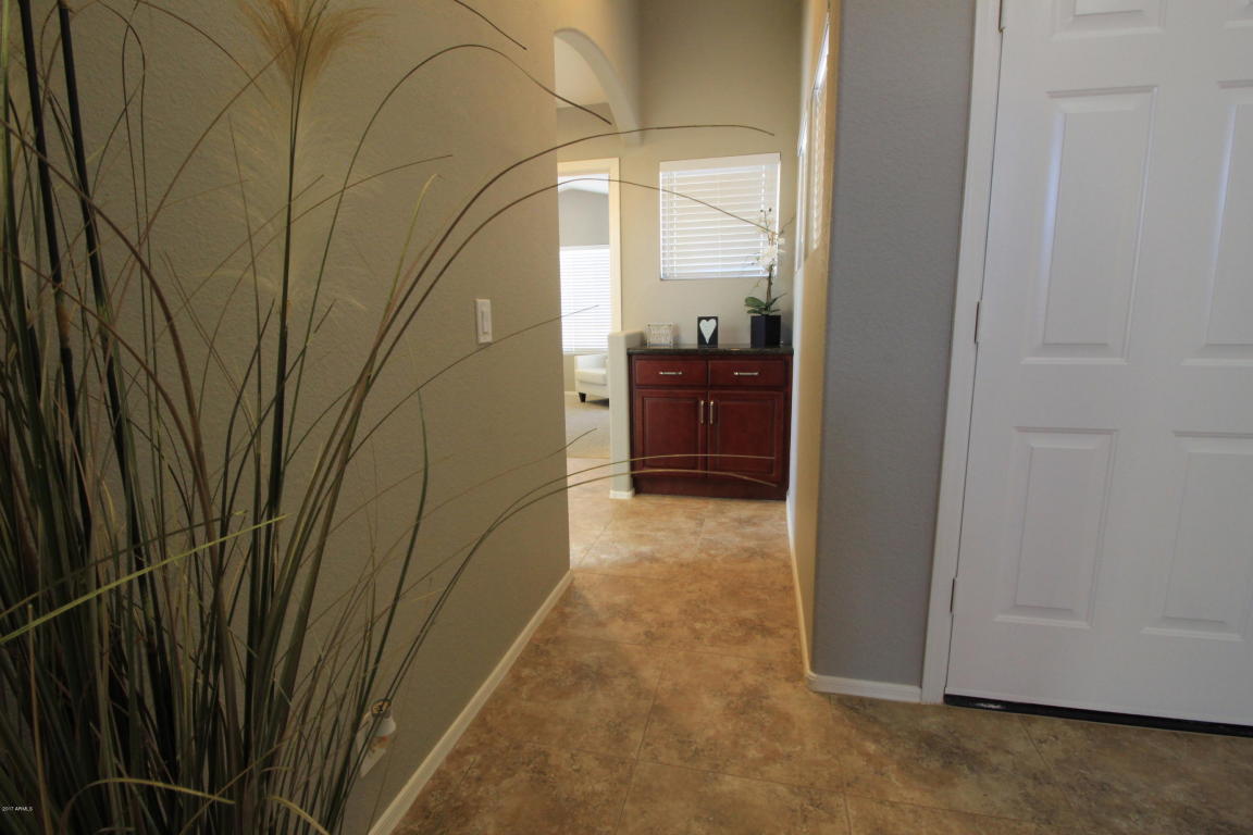 7713 E Posada Ave, Mesa, AZ 85212 photo 26