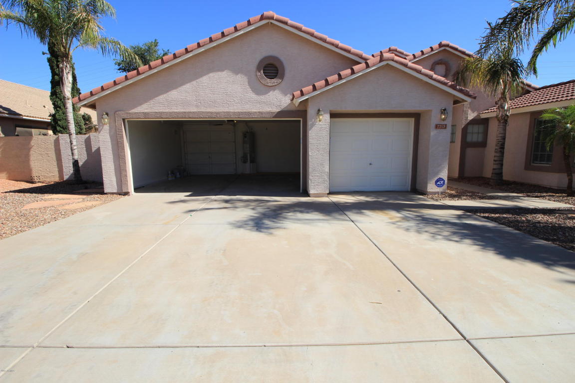 7713 E Posada Ave, Mesa, AZ 85212 photo 39