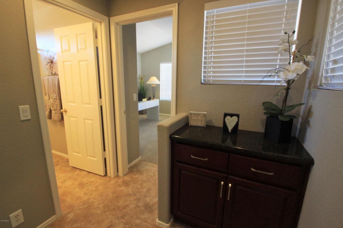 7713 E Posada Ave, Mesa, AZ 85212 photo 28