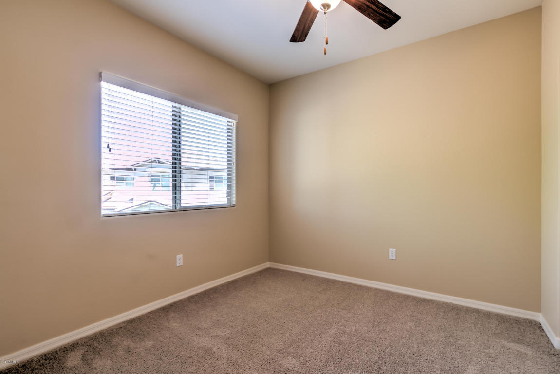 7726 E Baseline Rd #221, Mesa, AZ 85209 photo 30
