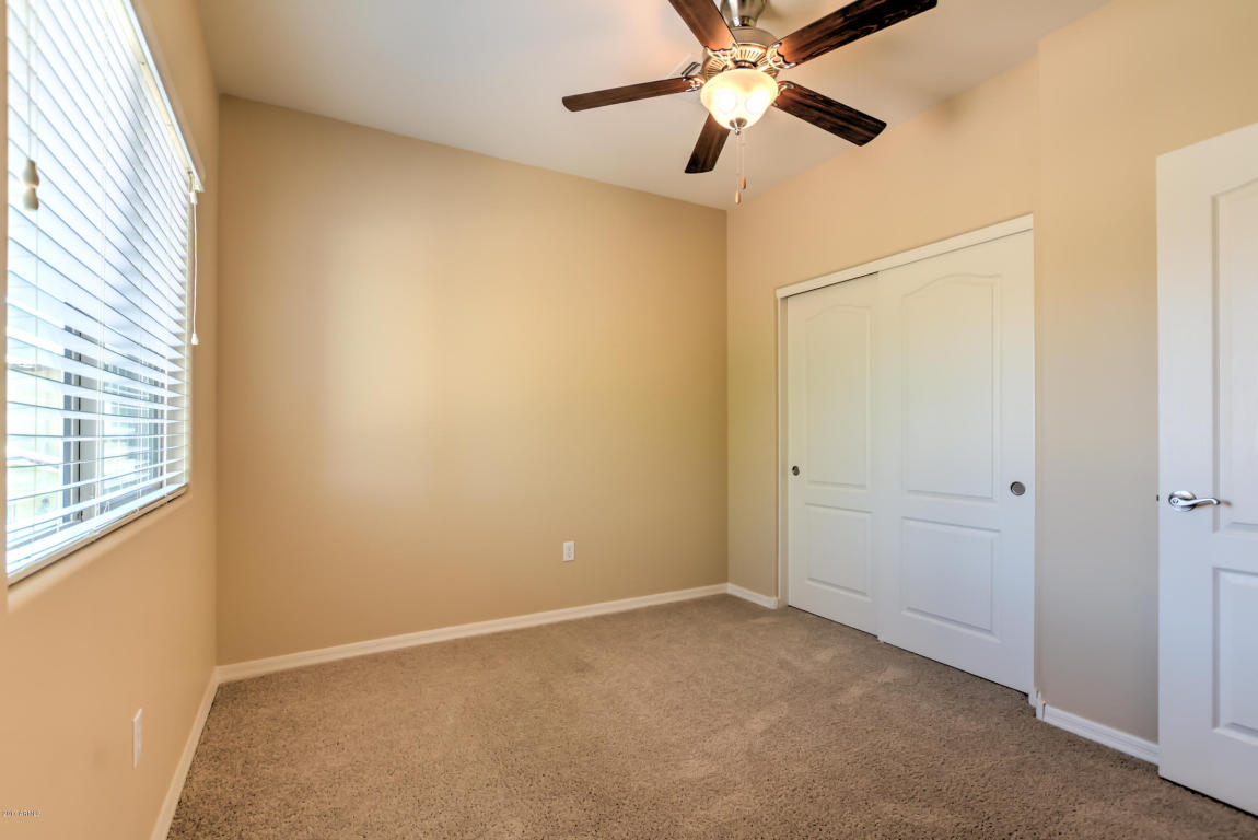 7726 E Baseline Rd #221, Mesa, AZ 85209 photo 31
