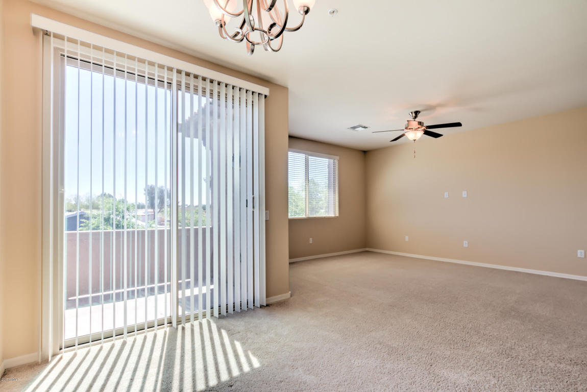 7726 E Baseline Rd #221, Mesa, AZ 85209 photo 12