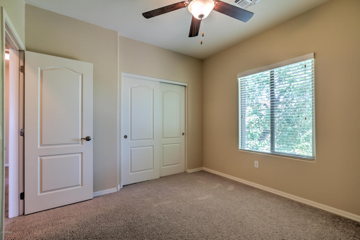 7726 E Baseline Rd #221, Mesa, AZ 85209 photo 25
