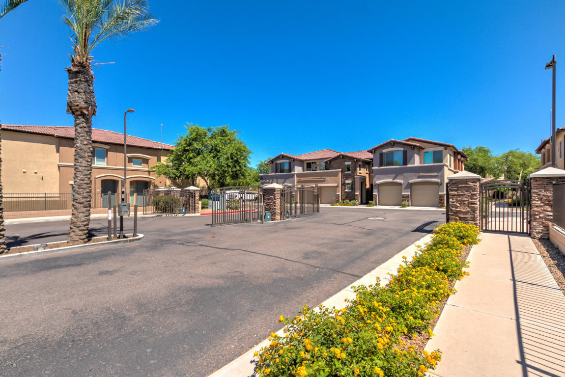 7726 E Baseline Rd #221, Mesa, AZ 85209 photo 9