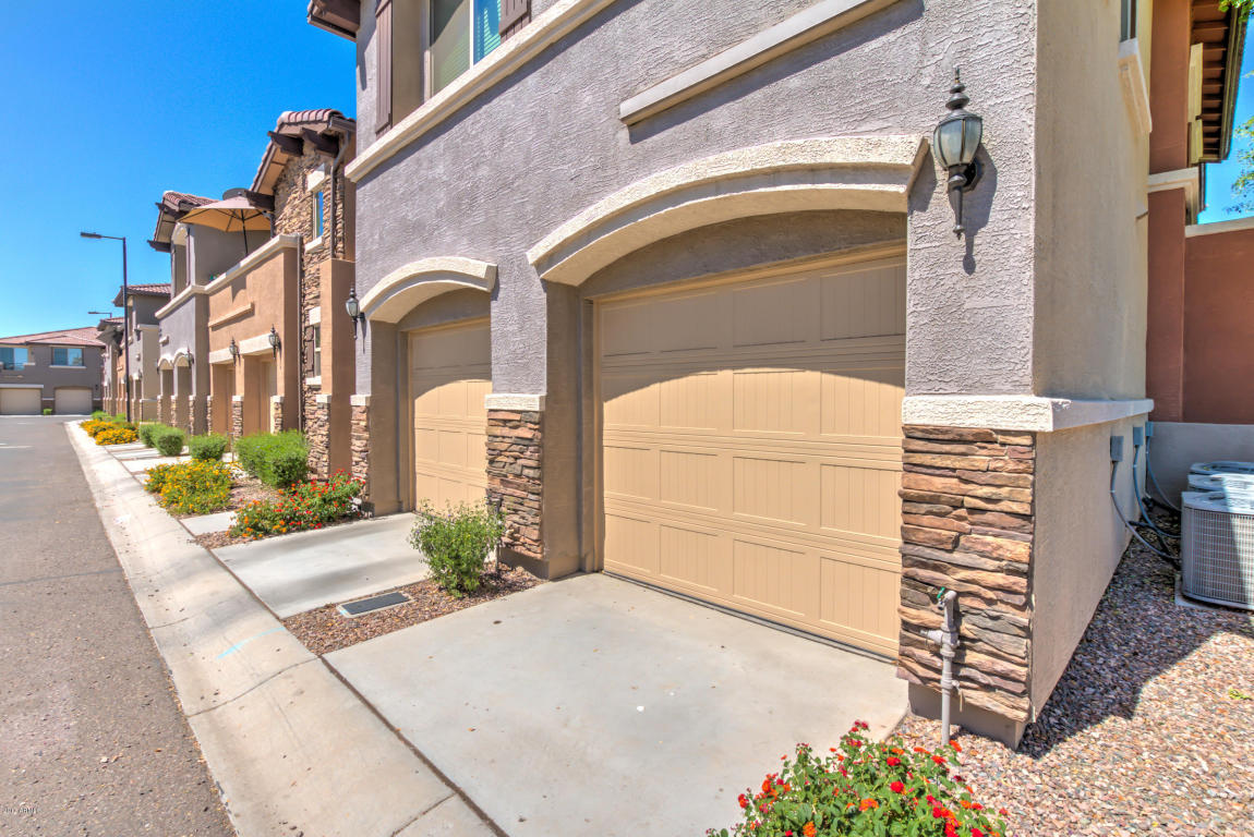 7726 E Baseline Rd #221, Mesa, AZ 85209 photo 2