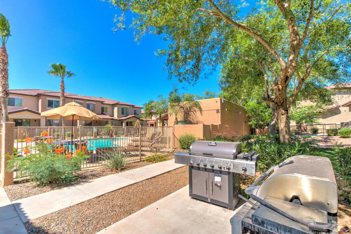 7726 E Baseline Rd #221, Mesa, AZ 85209 photo 6