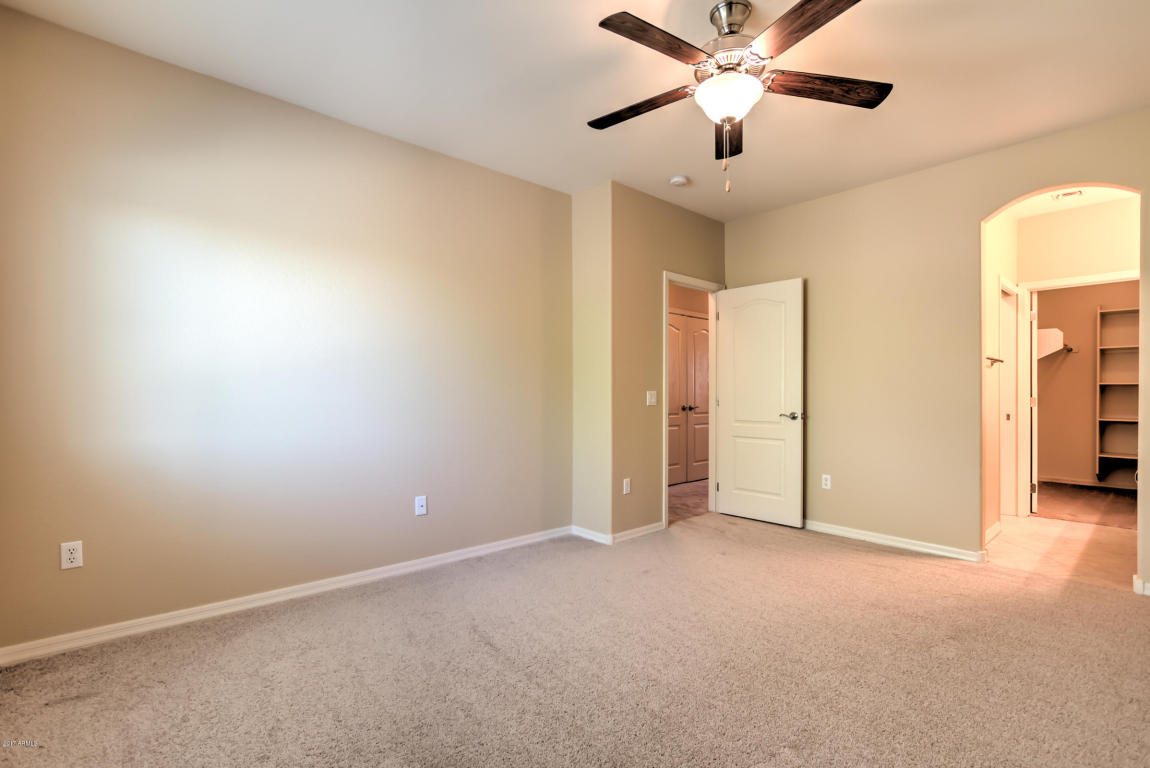 7726 E Baseline Rd #221, Mesa, AZ 85209 photo 36