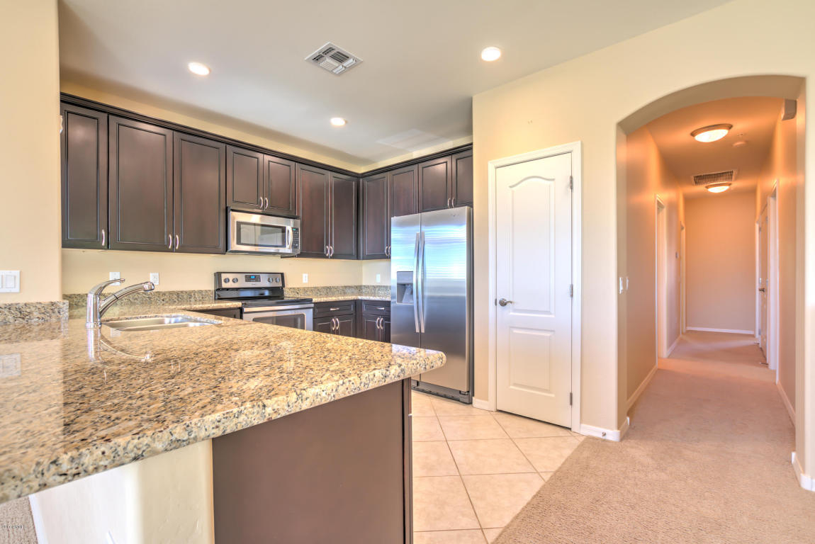 7726 E Baseline Rd #221, Mesa, AZ 85209 photo 17