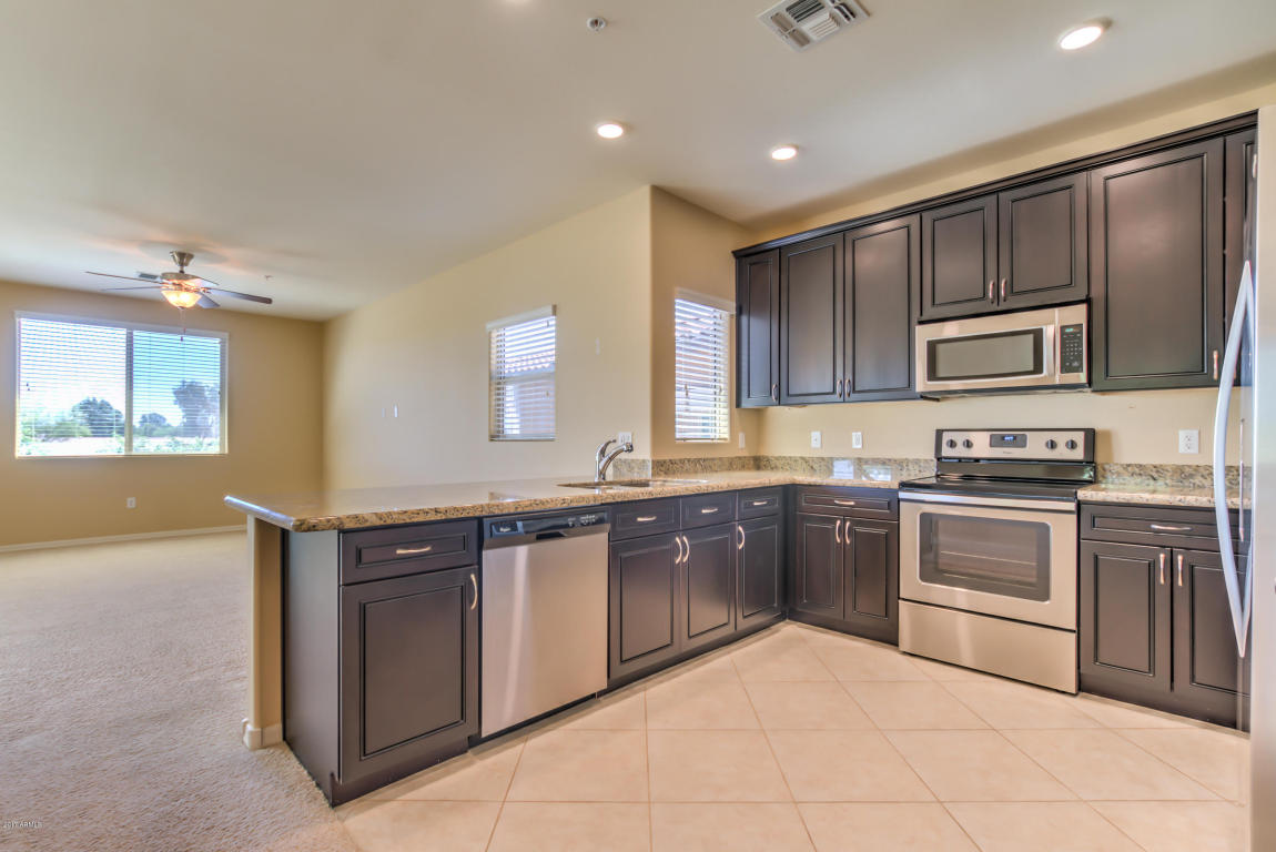 7726 E Baseline Rd #221, Mesa, AZ 85209 photo 18