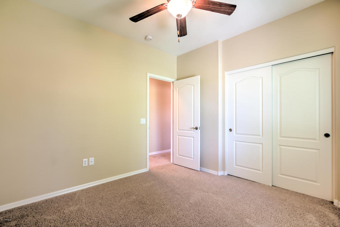 7726 E Baseline Rd #221, Mesa, AZ 85209 photo 26