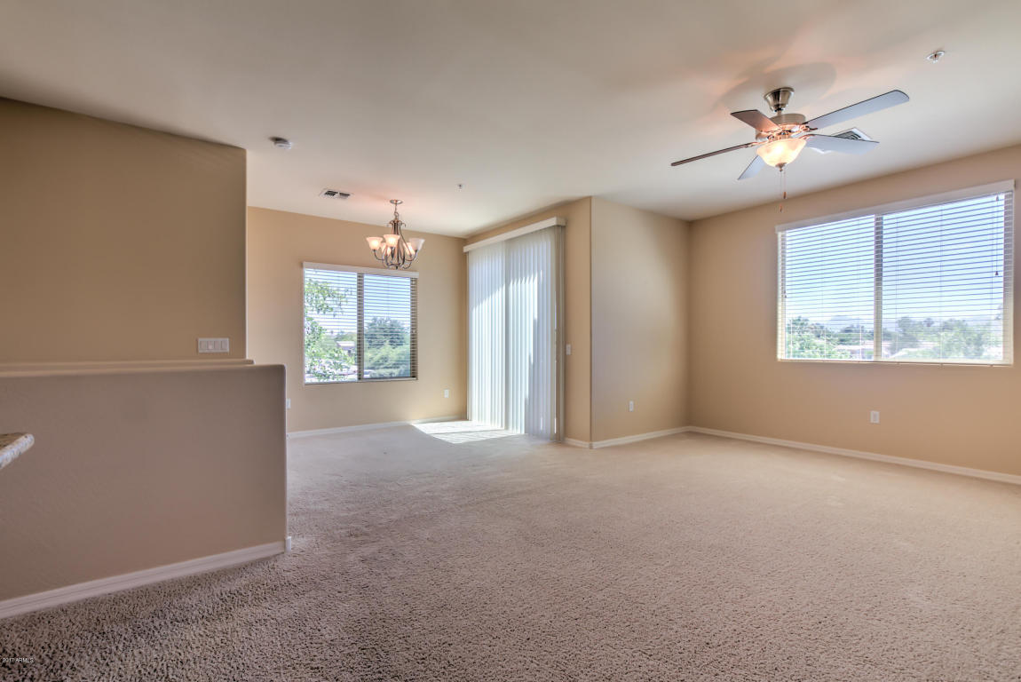 7726 E Baseline Rd #221, Mesa, AZ 85209 photo 16