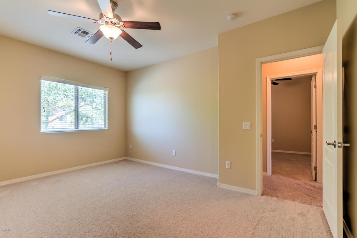 7726 E Baseline Rd #221, Mesa, AZ 85209 photo 37