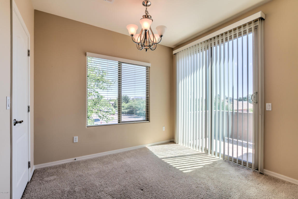 7726 E Baseline Rd #221, Mesa, AZ 85209 photo 13
