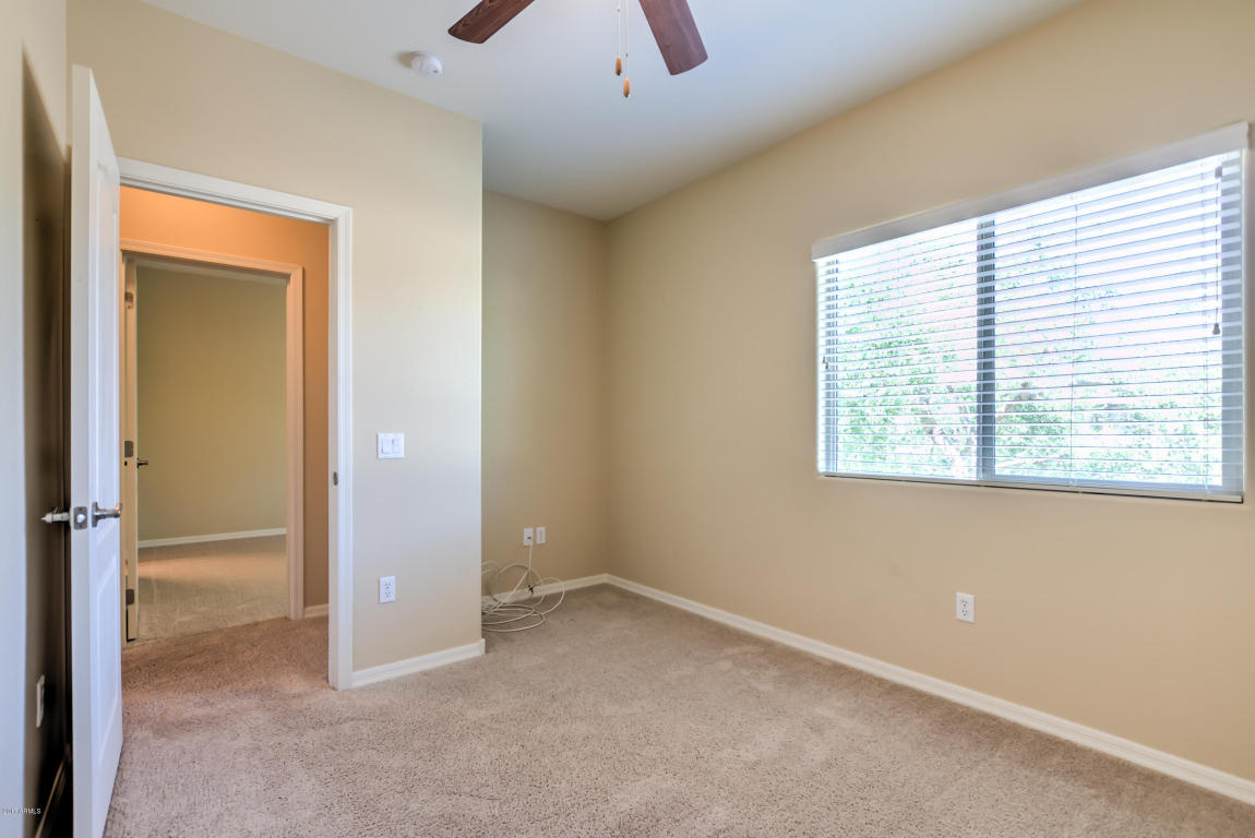 7726 E Baseline Rd #221, Mesa, AZ 85209 photo 33