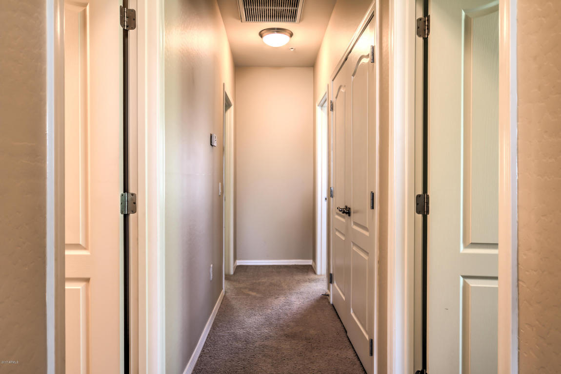 7726 E Baseline Rd #221, Mesa, AZ 85209 photo 23
