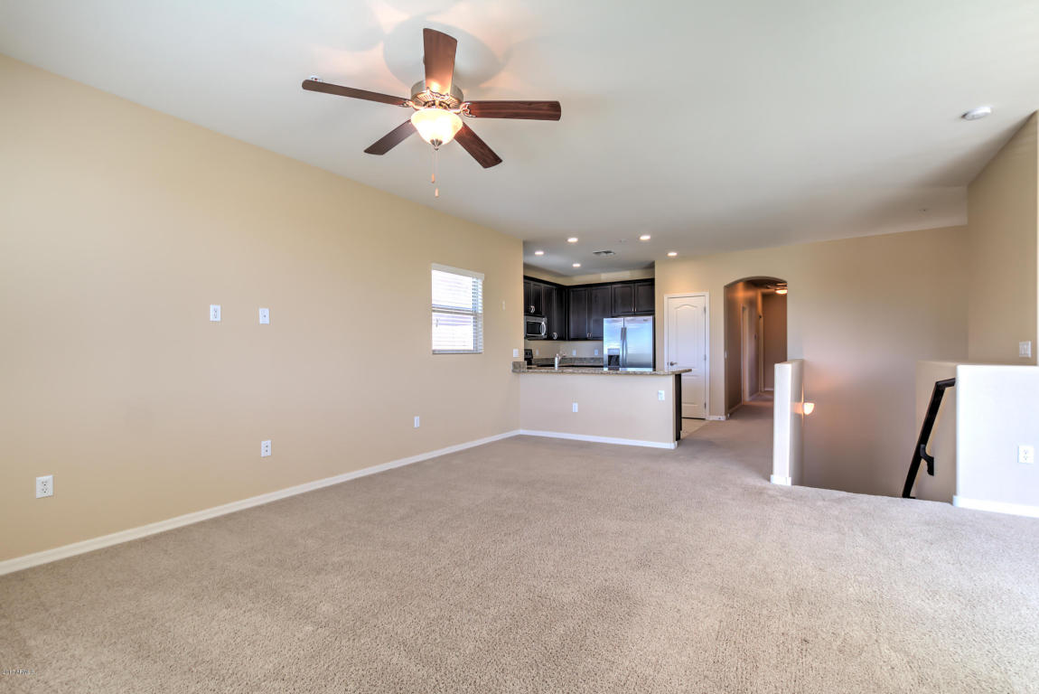 7726 E Baseline Rd #221, Mesa, AZ 85209 photo 14