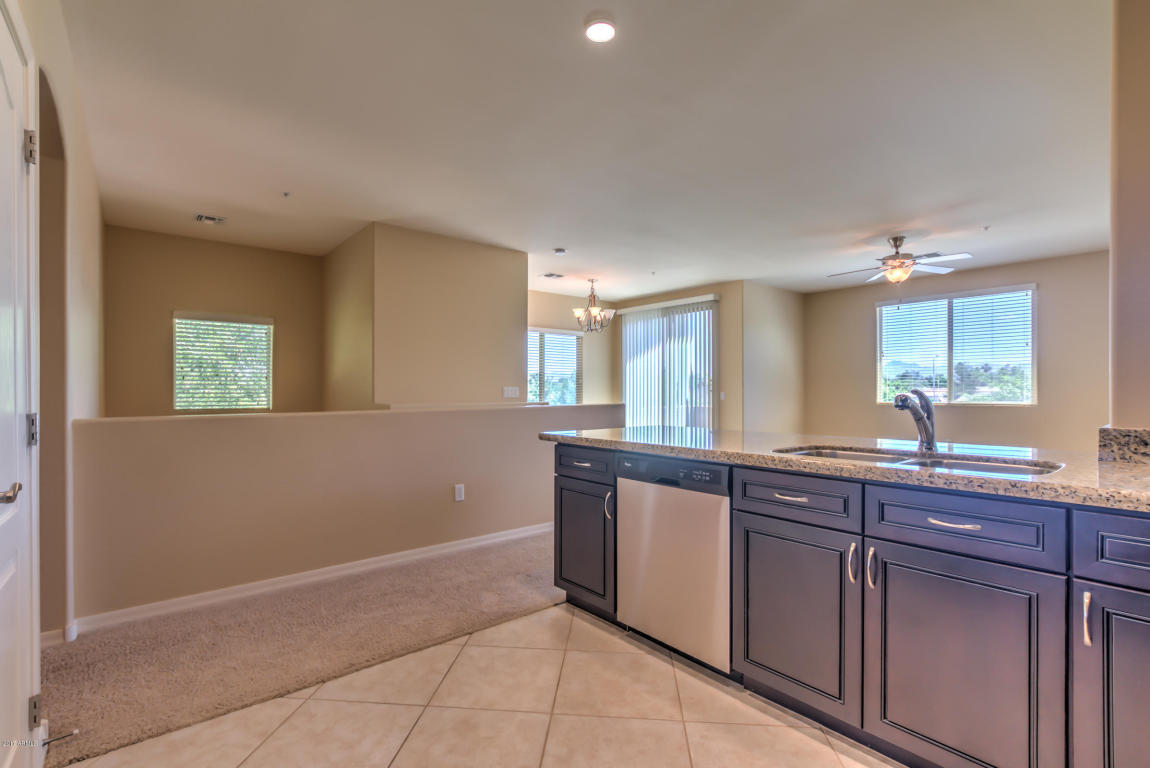 7726 E Baseline Rd #221, Mesa, AZ 85209 photo 19