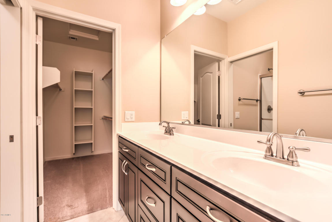7726 E Baseline Rd #221, Mesa, AZ 85209 photo 38
