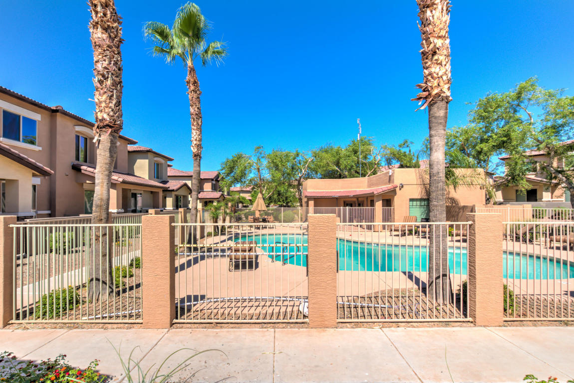 7726 E Baseline Rd #221, Mesa, AZ 85209 photo 5