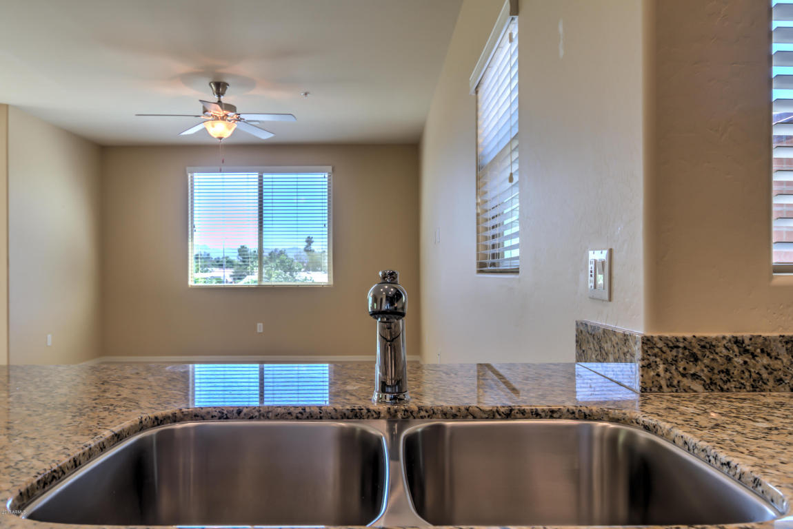 7726 E Baseline Rd #221, Mesa, AZ 85209 photo 21