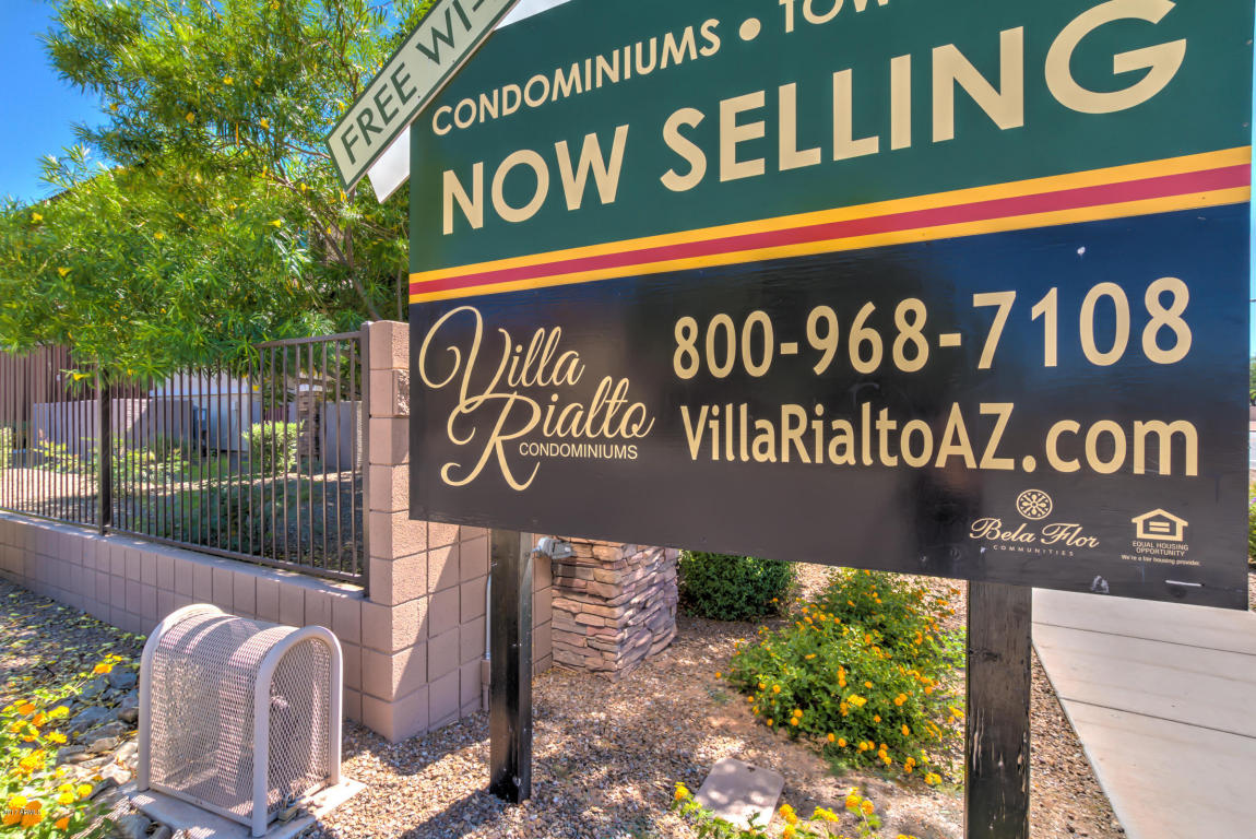 7726 E Baseline Rd #221, Mesa, AZ 85209 photo 11