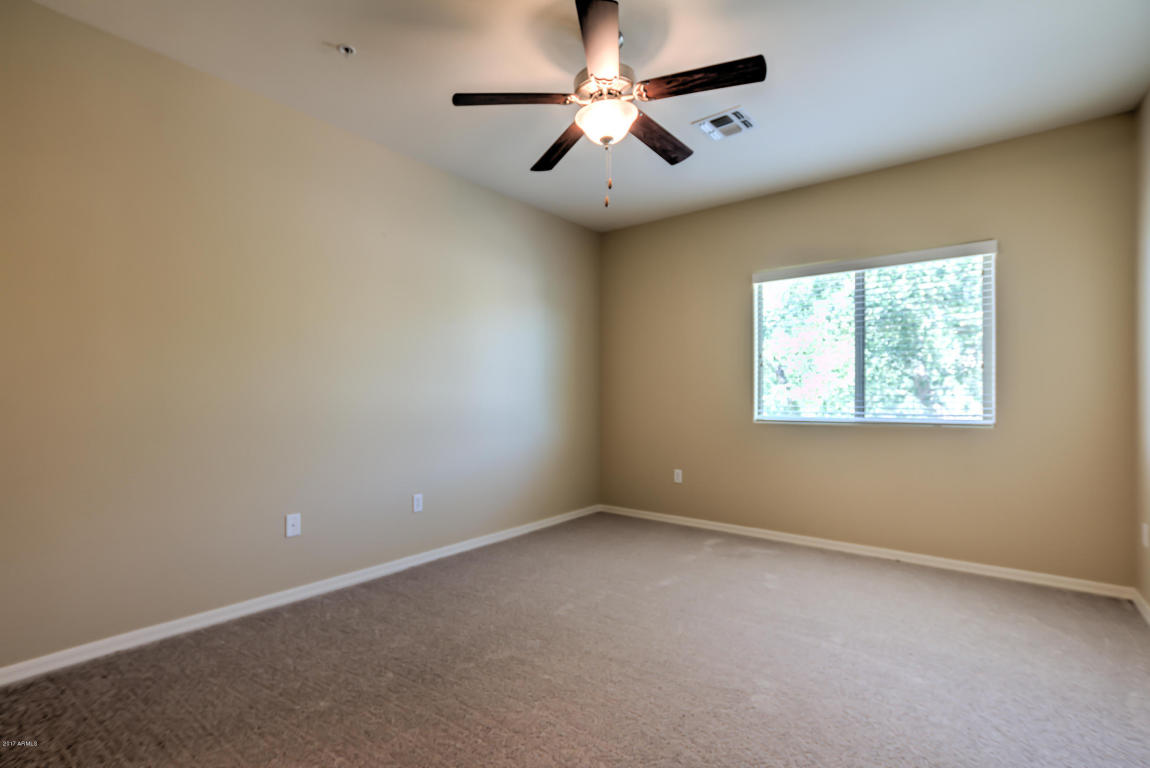7726 E Baseline Rd #221, Mesa, AZ 85209 photo 34
