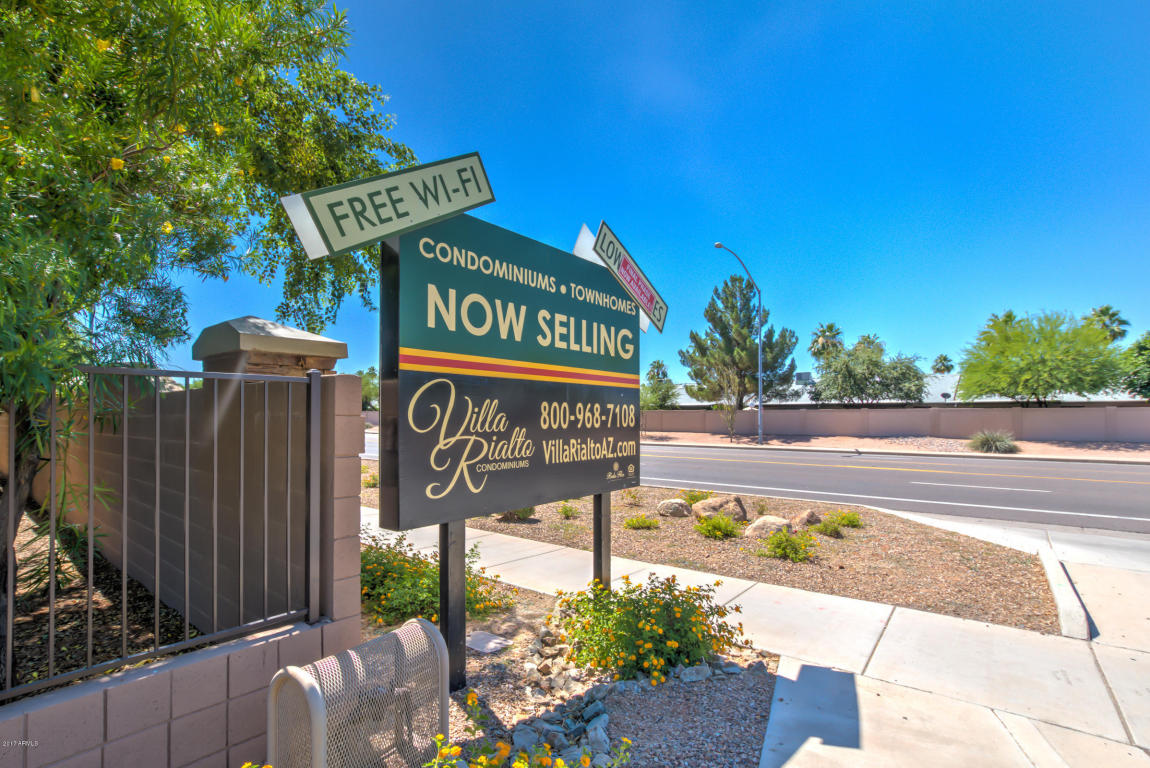 7726 E Baseline Rd #221, Mesa, AZ 85209 photo 10
