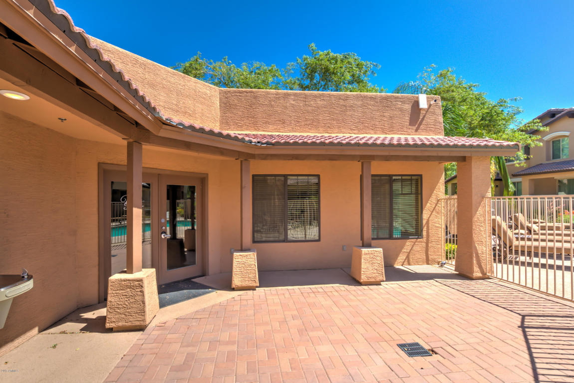 7726 E Baseline Rd #221, Mesa, AZ 85209 photo 8