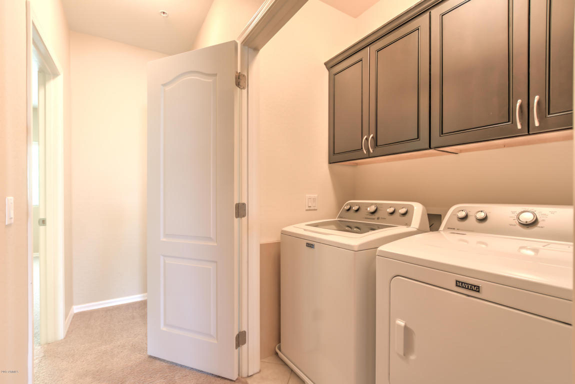 7726 E Baseline Rd #221, Mesa, AZ 85209 photo 29