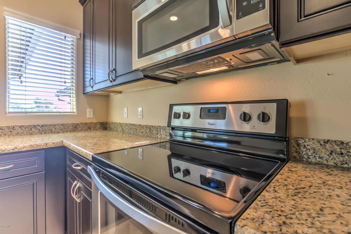 7726 E Baseline Rd #221, Mesa, AZ 85209 photo 20