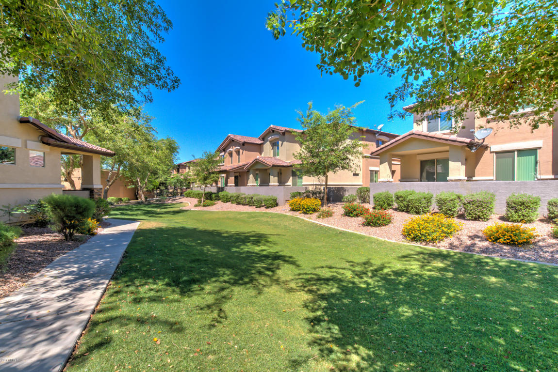 7726 E Baseline Rd #221, Mesa, AZ 85209 photo 7