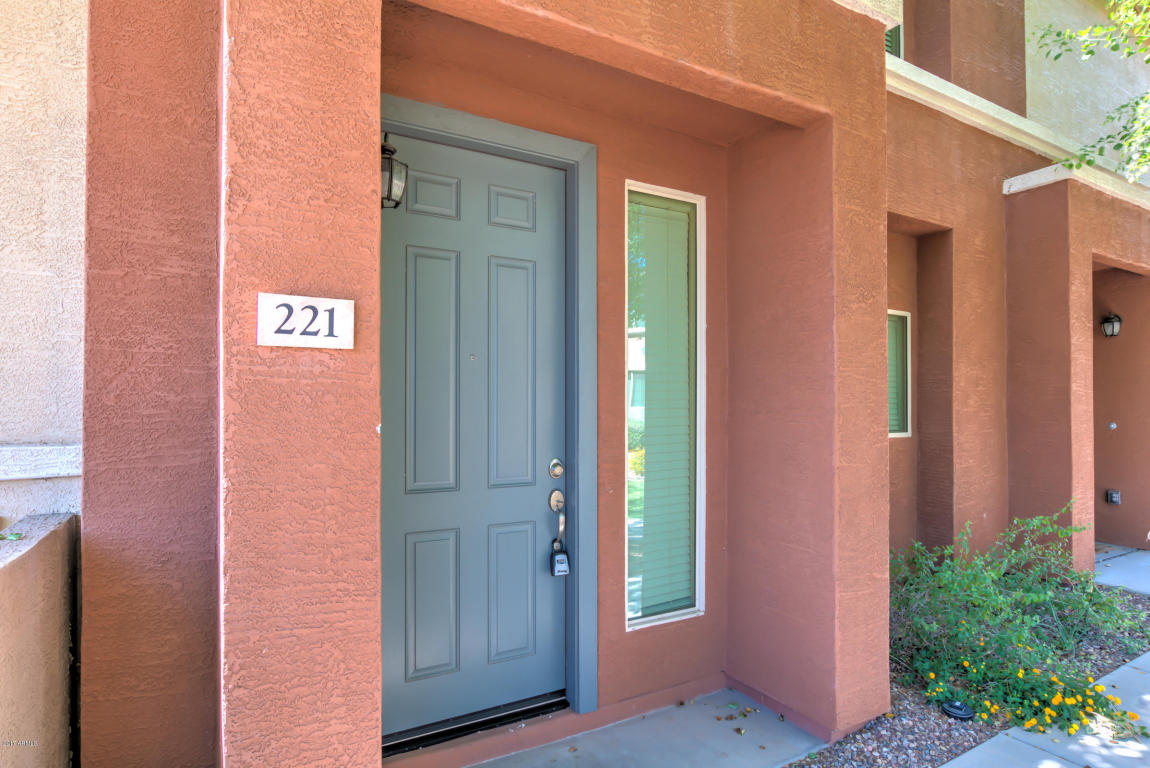 7726 E Baseline Rd #221, Mesa, AZ 85209 photo 4