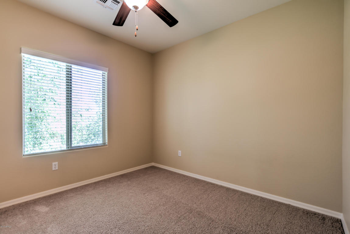 7726 E Baseline Rd #221, Mesa, AZ 85209 photo 24
