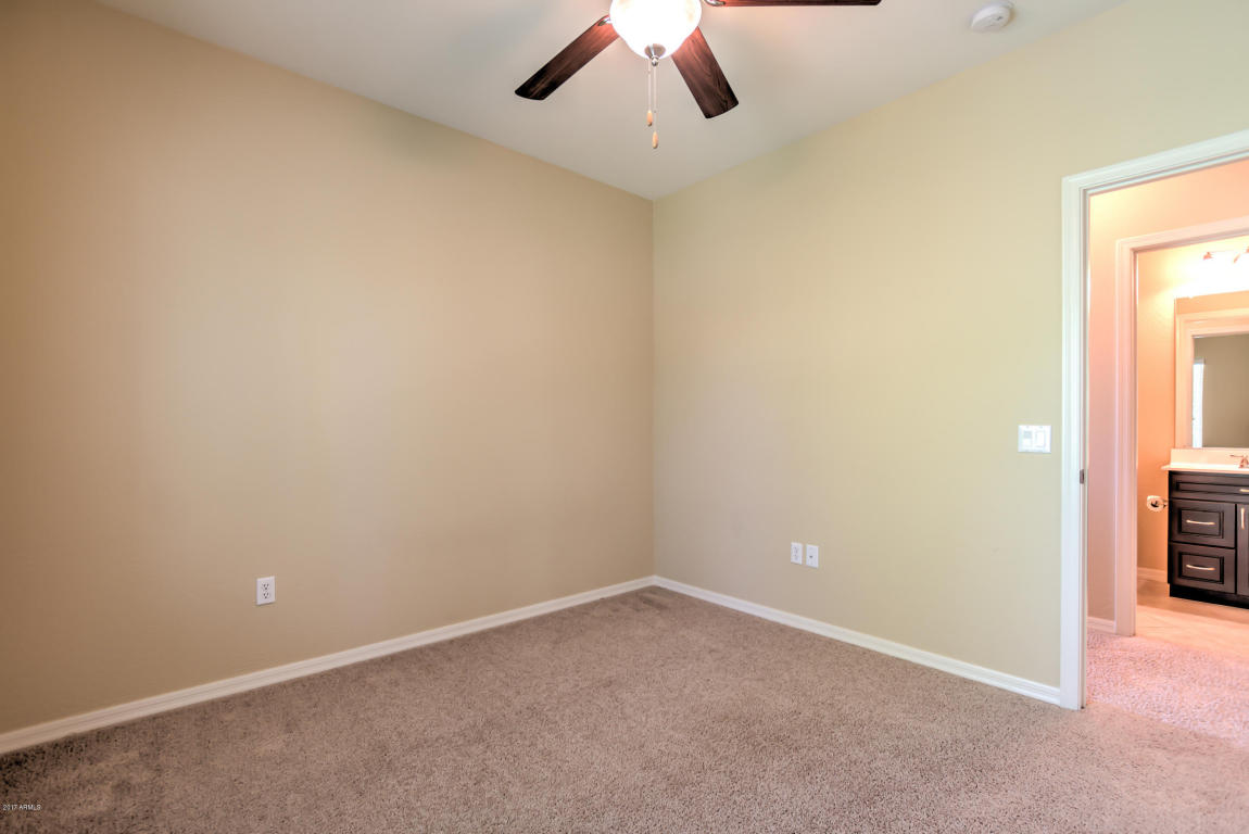 7726 E Baseline Rd #221, Mesa, AZ 85209 photo 27